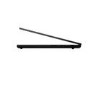 Refurbished Razer Blade 17 Core i7-12800H 16GB 1TB SSD RTX 3070Ti 360Hz 17.3 Inch Windows 11 Gaming Laptop