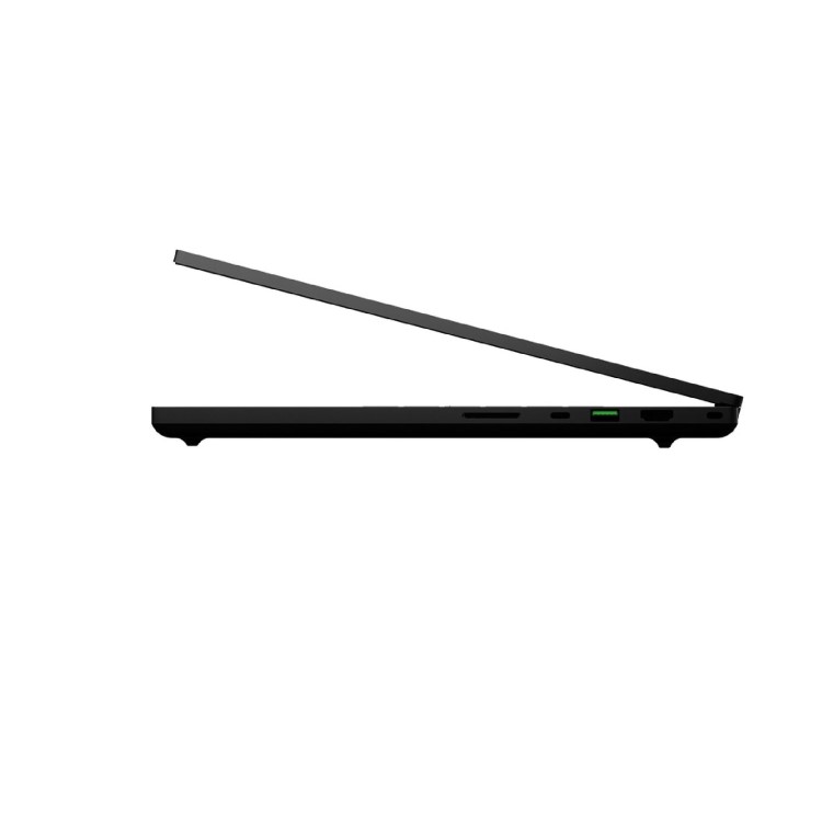 Refurbished Razer Blade 17 Core i7-12800H 16GB 1TB SSD RTX 3070Ti 360Hz 17.3 Inch Windows 11 Gaming Laptop