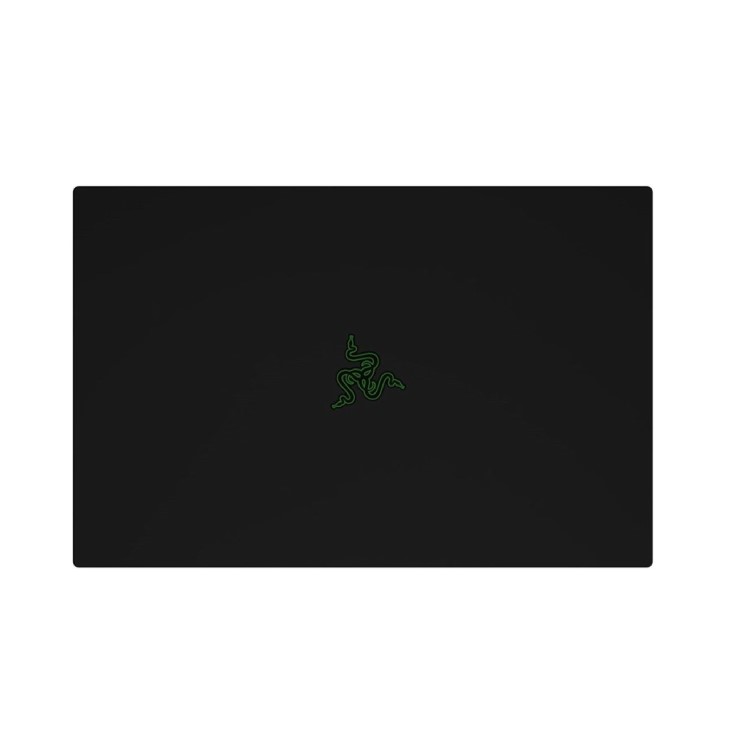 Refurbished Razer Blade 17 Core i7-12800H 16GB 1TB SSD RTX 3070Ti 360Hz 17.3 Inch Windows 11 Gaming Laptop