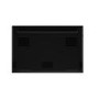 Refurbished Razer Blade 17 Core i7-12800H 16GB 1TB SSD RTX 3070Ti 360Hz 17.3 Inch Windows 11 Gaming Laptop