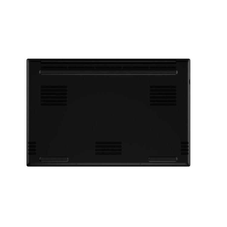 Refurbished Razer Blade 17 Core i7-12800H 16GB 1TB SSD RTX 3070Ti 360Hz 17.3 Inch Windows 11 Gaming Laptop