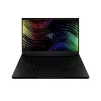 Razer Blade 17 Core i7-12800H 16GB 1TB SSD GeForce RTX 3070 Ti  240Hz 17.3 Inch Windows 11 Gaming Laptop Razer Blade 17 Core i7-12800H 16GB 1TB SSD GeForce RTX 3070 Ti  240Hz 17.3 Inch Windows 11 Gaming Laptop
