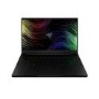Razer Blade 17 Core i7-12800H 16GB 1TB SSD GeForce RTX 3070 Ti  240Hz 17.3 Inch Windows 11 Gaming Laptop