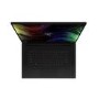 Razer Blade 17 Core i7-12800H 16GB 1TB SSD GeForce RTX 3070 Ti  240Hz 17.3 Inch Windows 11 Gaming Laptop