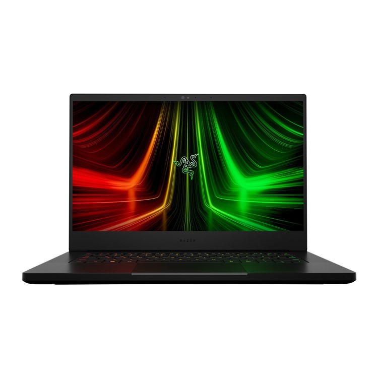 Razer Blade 14 AMD Ryzen 9 16GB 1TB RTX 3080Ti 165Hz QHD 14 Inch Windows 11 Gaming Laptop