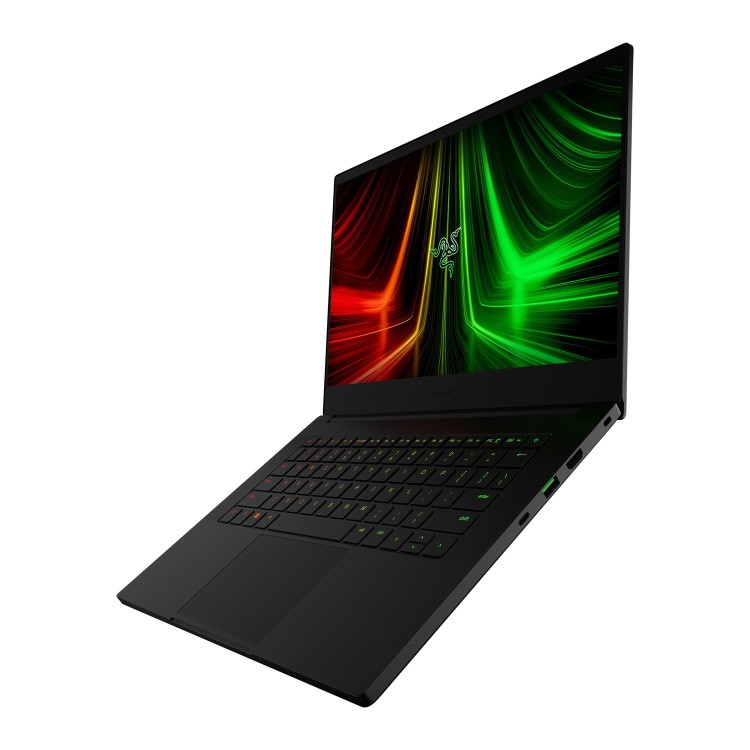Razer Blade 14 AMD Ryzen 9 16GB 1TB RTX 3080Ti 165Hz QHD 14 Inch Windows 11 Gaming Laptop