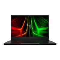 Razer Blade 14 AMD Ryzen 9 16GB 1TB RTX 3080Ti 165Hz QHD 14 Inch Windows 11 Gaming Laptop