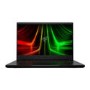 Razer Blade 14 AMD Ryzen 9 16GB 1TB RTX 3080Ti 165Hz QHD 14 Inch Windows 11 Gaming Laptop