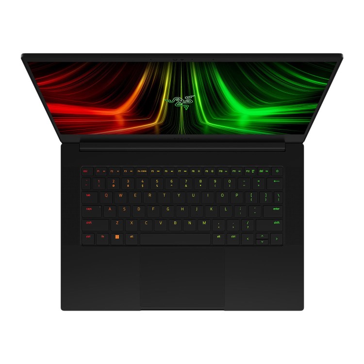 Razer Blade 14 AMD Ryzen 9 16GB 1TB RTX 3080Ti 165Hz QHD 14 Inch Windows 11 Gaming Laptop