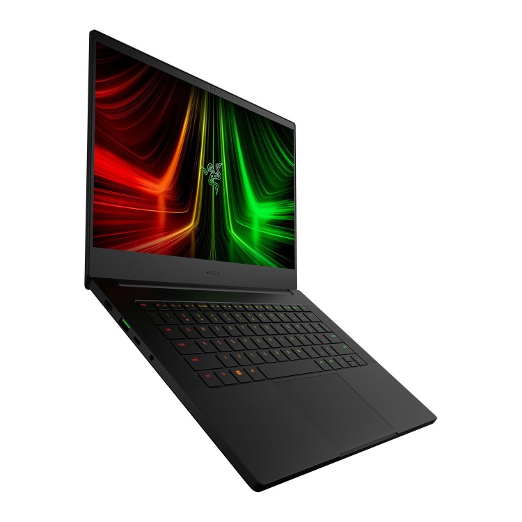 Razer Blade 14 AMD Ryzen 9 16GB 1TB RTX 3080Ti 165Hz QHD 14 Inch Windows 11 Gaming Laptop