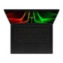 Razer Blade 14 AMD Ryzen 9 16GB 1TB RTX 3080Ti 165Hz QHD 14 Inch Windows 11 Gaming Laptop