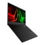 Razer Blade 14 AMD Ryzen 9 16GB 1TB RTX 3080Ti 165Hz QHD 14 Inch Windows 11 Gaming Laptop