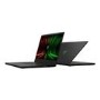 Razer Blade 14 AMD Ryzen 9 16GB 1TB RTX 4060 240Hz 14 Inch Windows 11 Home Gaming Laptop