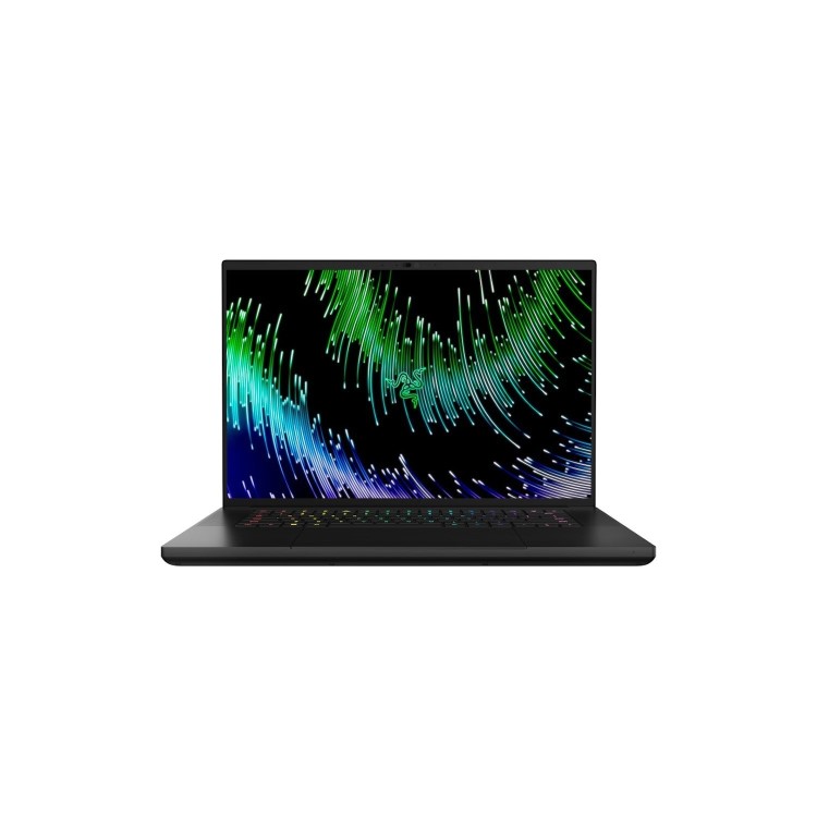 Refurbished Razer Blade 16 Core i9-13950HX 16GB 1TB SSD RTX 4070 240Hz 16 Inch Windows 11 Gaming Laptop