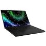 Refurbished Razer Blade 16 Core i9-13950HX 16GB 1TB SSD RTX 4070 240Hz 16 Inch Windows 11 Gaming Laptop
