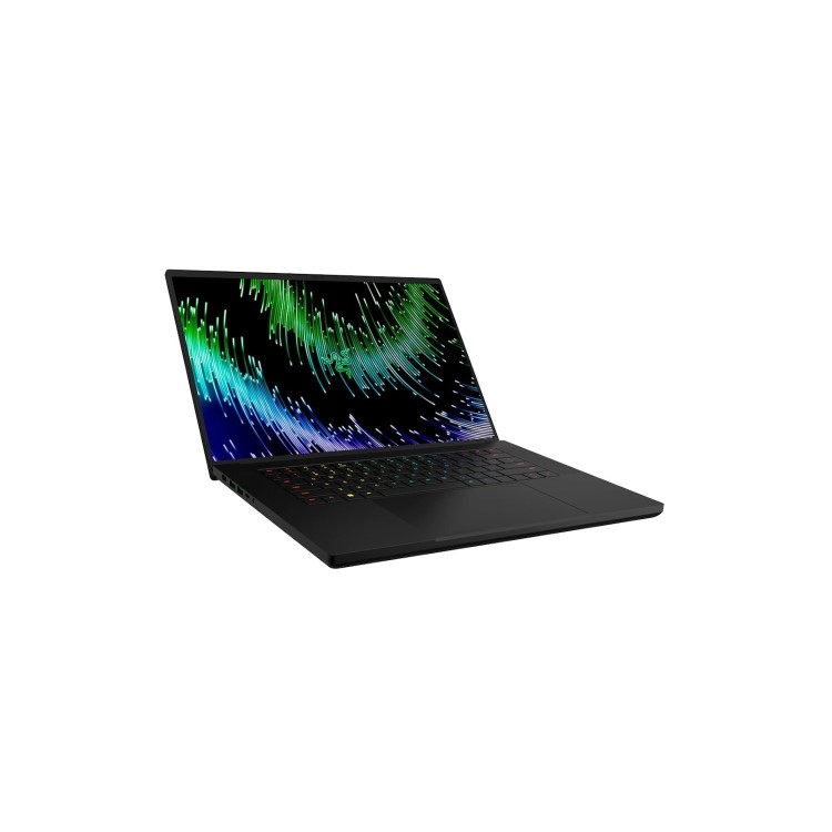 Refurbished Razer Blade 16 Core i9-13950HX 16GB 1TB SSD RTX 4070 240Hz 16 Inch Windows 11 Gaming Laptop