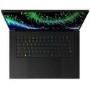 Refurbished Razer Blade 16 Core i9-13950HX 16GB 1TB SSD RTX 4070 240Hz 16 Inch Windows 11 Gaming Laptop