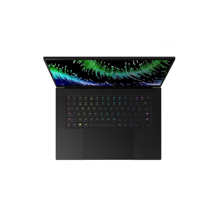 Refurbished Razer Blade 16 Core i9-13950HX 16GB 1TB SSD RTX 4070 240Hz 16 Inch Windows 11 Gaming Laptop