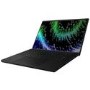 Refurbished Razer Blade 16 Core i9-13950HX 16GB 1TB SSD RTX 4070 240Hz 16 Inch Windows 11 Gaming Laptop