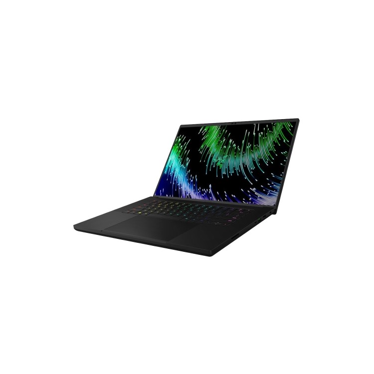 Refurbished Razer Blade 16 Core i9-13950HX 16GB 1TB SSD RTX 4070 240Hz 16 Inch Windows 11 Gaming Laptop