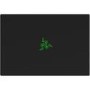 Refurbished Razer Blade 16 Core i9-13950HX 16GB 1TB SSD RTX 4070 240Hz 16 Inch Windows 11 Gaming Laptop