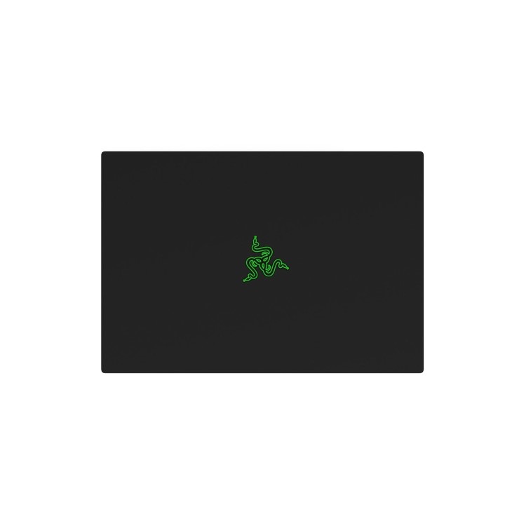 Refurbished Razer Blade 16 Core i9-13950HX 16GB 1TB SSD RTX 4070 240Hz 16 Inch Windows 11 Gaming Laptop
