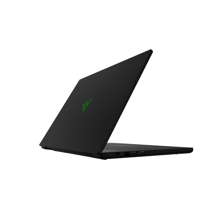Razer Blade 18 Intel Core i9 32GB 1TB RTX 4080 240Hz QHD 18 Inch Windows 11 Gaming Laptop