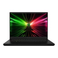Refurbished Razer Blade 14 AMD Ryzen 9 32GB RAM 1TB SSD RTX 4070 240Hz QHD 14 Inch Windows 11 Gaming Laptop