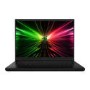 Refurbished Razer Blade 14 AMD Ryzen 9 32GB RAM 1TB SSD RTX 4070 240Hz QHD 14 Inch Windows 11 Gaming Laptop