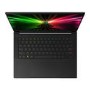 Refurbished Razer Blade 14 AMD Ryzen 9 32GB RAM 1TB SSD RTX 4070 240Hz QHD 14 Inch Windows 11 Gaming Laptop