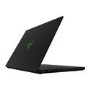 Refurbished Razer Blade 14 AMD Ryzen 9 32GB RAM 1TB SSD RTX 4070 240Hz QHD 14 Inch Windows 11 Gaming Laptop