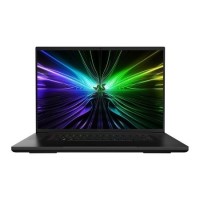 Razer Blade 18 Intel Core i9 64GB 4TB RTX 4090 200Hz UHD 18 Inch Windows 11 Gaming Laptop
