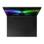 Razer Blade 18 Intel Core i9 64GB 4TB RTX 4090 200Hz UHD 18 Inch Windows 11 Gaming Laptop