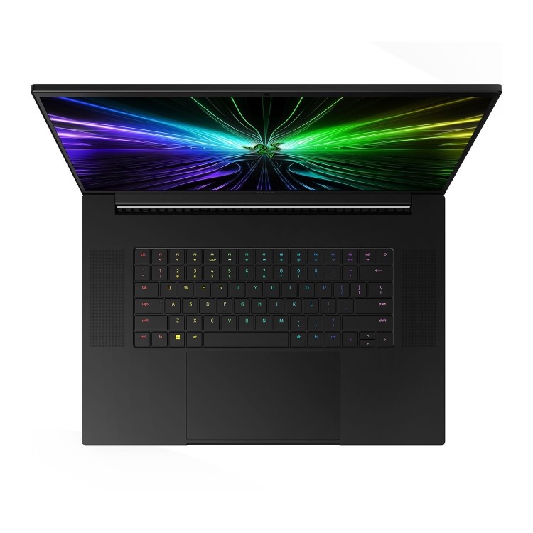 Razer Blade 18 Intel Core i9 64GB 4TB RTX 4090 200Hz UHD 18 Inch Windows 11 Gaming Laptop