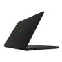 Razer Blade 18 Intel Core i9 64GB 4TB RTX 4090 200Hz UHD 18 Inch Windows 11 Gaming Laptop