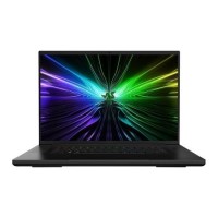 Razer Blade 18 Intel Core i9 32GB 1TB RTX 4070 300Hz QHD 18 Inch Windows 11 Gaming Laptop