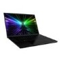Razer Blade 18 Intel Core i9 32GB 1TB RTX 4070 300Hz QHD 18 Inch Windows 11 Gaming Laptop