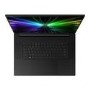 Razer Blade 18 Intel Core i9 32GB 1TB RTX 4070 300Hz QHD 18 Inch Windows 11 Gaming Laptop