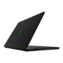 Razer Blade 18 Intel Core i9 32GB 1TB RTX 4070 300Hz QHD 18 Inch Windows 11 Gaming Laptop