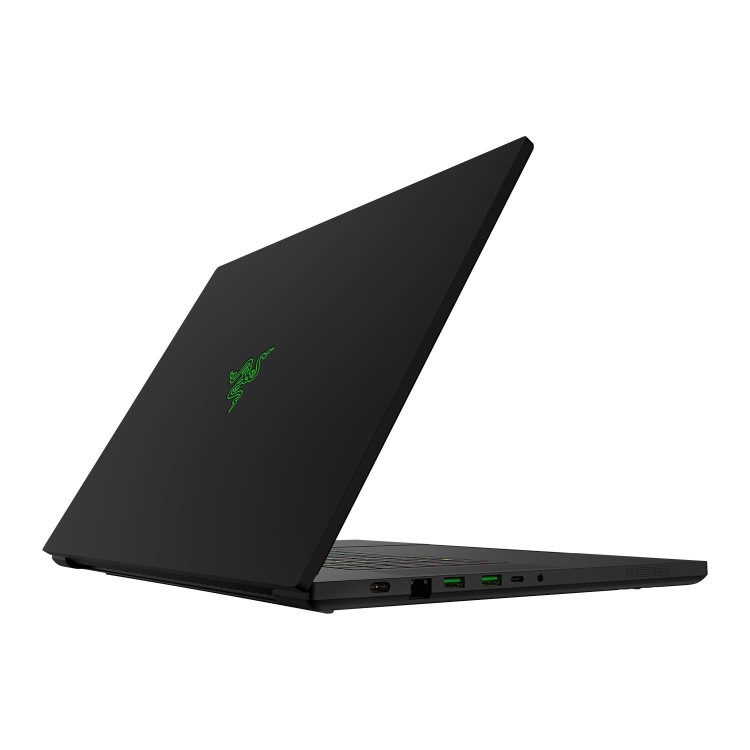 Razer Blade 18 Intel Core i9 32GB 1TB RTX 4070 300Hz QHD 18 Inch Windows 11 Gaming Laptop