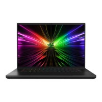 Refurbished Razer Blade 16 Intel Core i9-14900HX 32GB 2TB GeForce RTX 4090 240Hz QHD 16 Inch Windows 11 Gaming Laptop