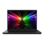 Refurbished Razer Blade 16 Intel Core i9-14900HX 32GB 2TB GeForce RTX 4090 240Hz QHD 16 Inch Windows 11 Gaming Laptop