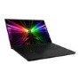 Refurbished Razer Blade 16 Intel Core i9-14900HX 32GB 2TB GeForce RTX 4090 240Hz QHD 16 Inch Windows 11 Gaming Laptop