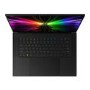 Refurbished Razer Blade 16 Intel Core i9-14900HX 32GB 2TB GeForce RTX 4090 240Hz QHD 16 Inch Windows 11 Gaming Laptop