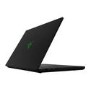 Refurbished Razer Blade 16 Intel Core i9-14900HX 32GB 2TB GeForce RTX 4090 240Hz QHD 16 Inch Windows 11 Gaming Laptop