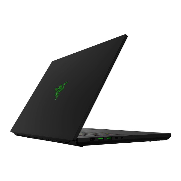 Refurbished Razer Blade 16 Intel Core i9-14900HX 32GB 2TB GeForce RTX 4090 240Hz QHD 16 Inch Windows 11 Gaming Laptop