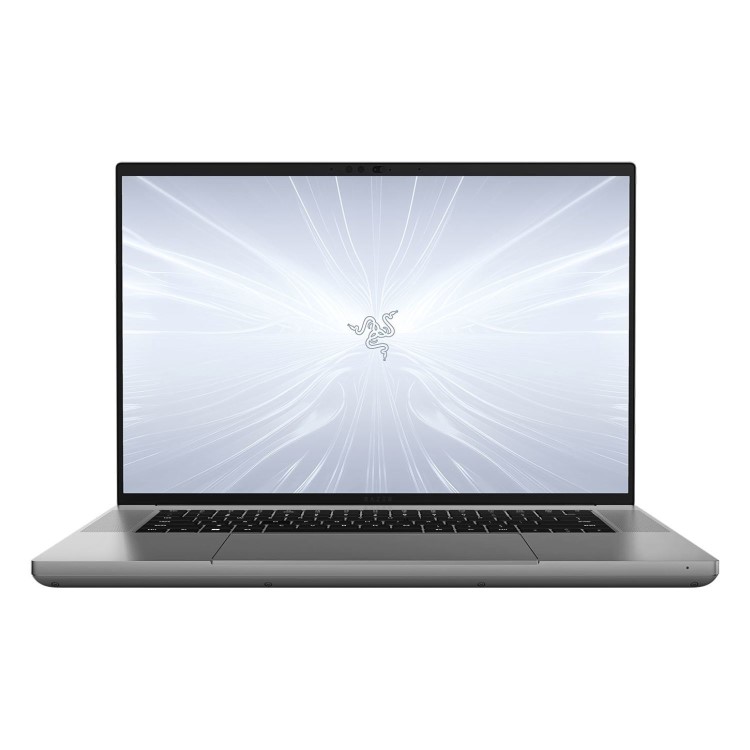 Razer Blade 16 Mercury Intel Core i9 16GB RAM 2TB SSD RTX 4070 240Hz 16 Inch  Dual UHD + FHD Windows 11 Gaming Laptop