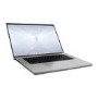 Razer Blade 16 Mercury Intel Core i9 16GB RAM 2TB SSD RTX 4070 240Hz 16 Inch  Dual UHD + FHD Windows 11 Gaming Laptop