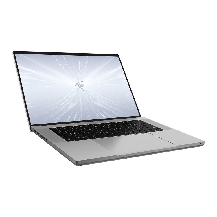 Razer Blade 16 Mercury Intel Core i9 16GB RAM 2TB SSD RTX 4070 240Hz 16 Inch  Dual UHD + FHD Windows 11 Gaming Laptop