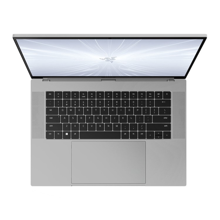 Razer Blade 16 Mercury Intel Core i9 16GB RAM 2TB SSD RTX 4070 240Hz 16 Inch  Dual UHD + FHD Windows 11 Gaming Laptop